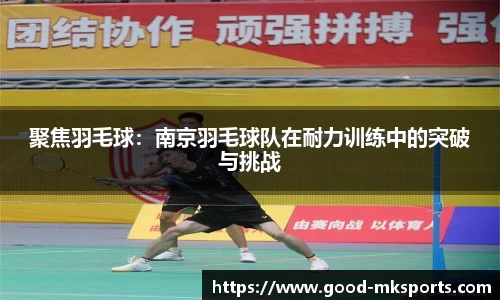 mk体育登录入口